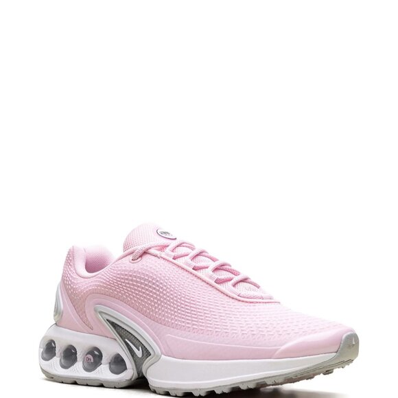 Nike Air Max Dn "Pink Foam" - Womens Size 9 - Picture 2 of 10